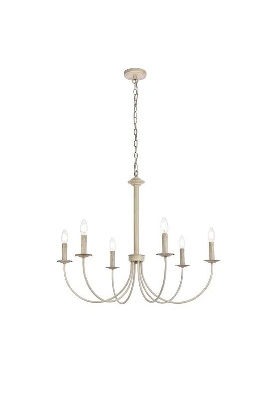 Chandeliers with Metal Frames in Bronze FinishChandeliers with Metal Frames in Bronze FinishBrielle Pendant Chandeliers with Metal Frames in Bronze FinishChandeliers with Metal Frames in Bronze FinishBrielle Pendant
