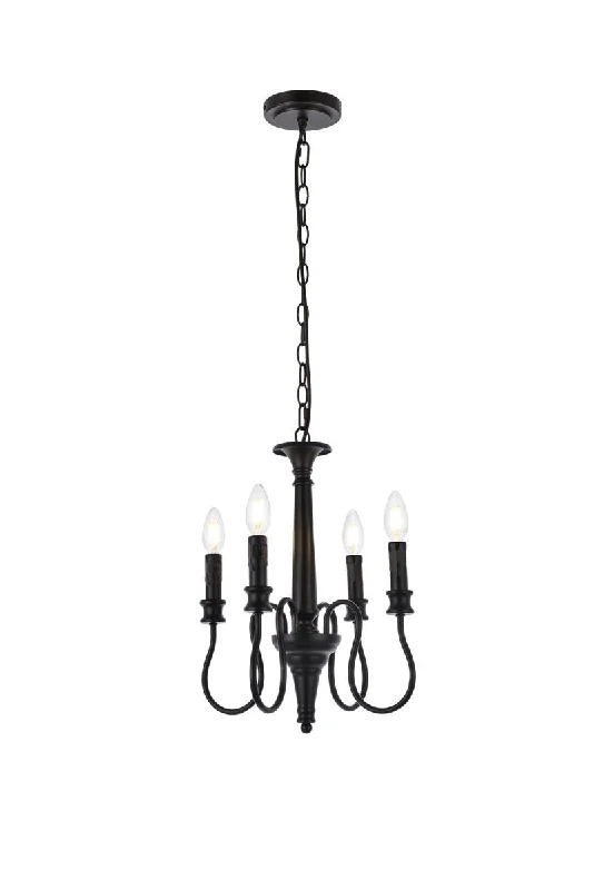 Traditional Brass Chandeliers for Classic InteriorsTraditional Brass Chandeliers for Classic InteriorsFlynx Pendant Traditional Brass Chandeliers for Classic InteriorsTraditional Brass Chandeliers for Classic InteriorsFlynx Pendant