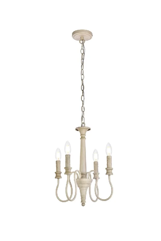 Bohemian - Style Beaded Chandeliers for Eclectic DecorBohemian - Style Beaded Chandeliers for Eclectic DecorFlynx Pendant Bohemian - Style Beaded Chandeliers for Eclectic DecorBohemian - Style Beaded Chandeliers for Eclectic DecorFlynx Pendant
