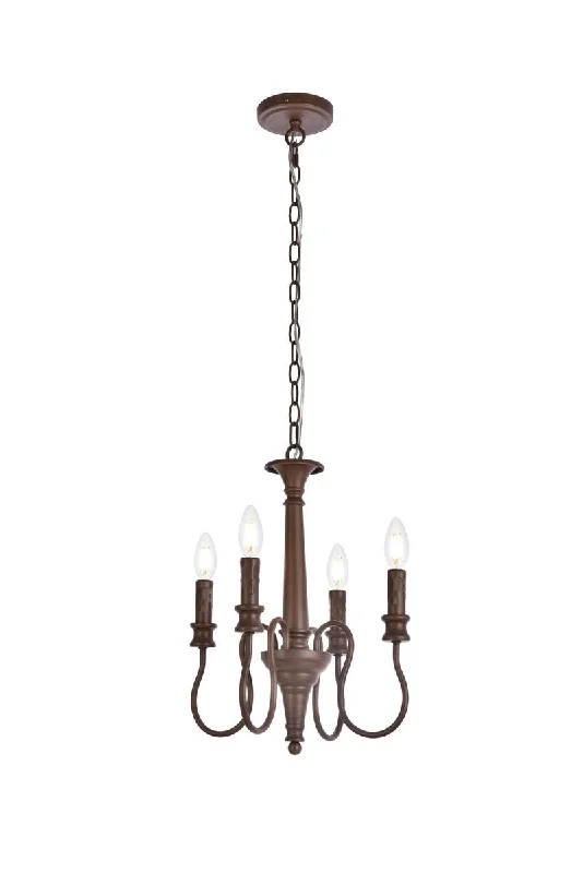 Chandeliers with Metal Frames in Bronze FinishChandeliers with Metal Frames in Bronze FinishFlynx Pendant Chandeliers with Metal Frames in Bronze FinishChandeliers with Metal Frames in Bronze FinishFlynx Pendant