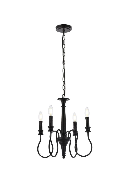 Chandeliers with Adjustable Arms for Directional LightingChandeliers with Adjustable Arms for Directional LightingFlynx Pendant Chandeliers with Adjustable Arms for Directional LightingChandeliers with Adjustable Arms for Directional LightingFlynx Pendant