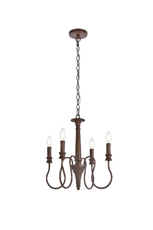 Chandeliers with Murano Glass for a High - End Artistic TouchChandeliers with Murano Glass for a High - End Artistic TouchFlynx Pendant Chandeliers with Murano Glass for a High - End Artistic TouchChandeliers with Murano Glass for a High - End Artistic TouchFlynx Pendant