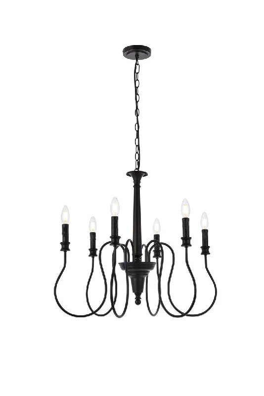 Chandeliers for Low Ceilings to Avoid OvercrowdingChandeliers for Low Ceilings to Avoid OvercrowdingFlynx Pendant Chandeliers for Low Ceilings to Avoid OvercrowdingChandeliers for Low Ceilings to Avoid OvercrowdingFlynx Pendant