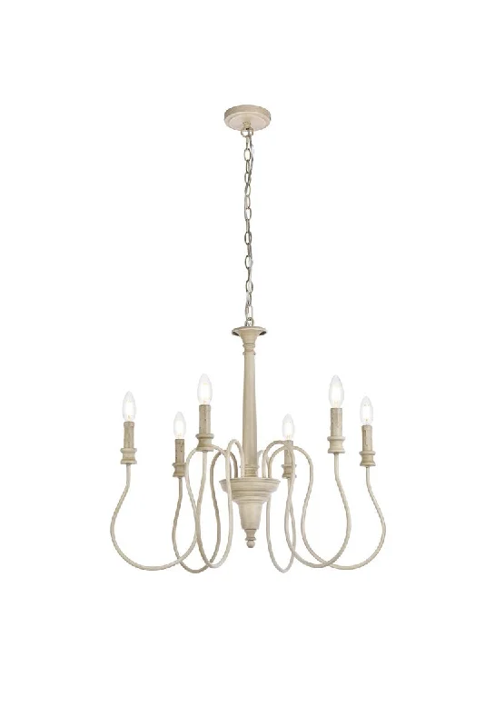 Chandeliers with Adjustable Arms for Directional LightingChandeliers with Adjustable Arms for Directional LightingFlynx Pendant Chandeliers with Adjustable Arms for Directional LightingChandeliers with Adjustable Arms for Directional LightingFlynx Pendant