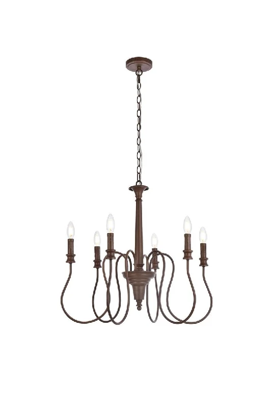 Modern Crystal Chandeliers for Contemporary HomesModern Crystal Chandeliers for Contemporary HomesFlynx Pendant Modern Crystal Chandeliers for Contemporary HomesModern Crystal Chandeliers for Contemporary HomesFlynx Pendant