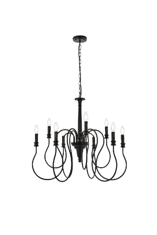 Bohemian - Style Beaded Chandeliers for Eclectic DecorBohemian - Style Beaded Chandeliers for Eclectic DecorFlynx Pendant Bohemian - Style Beaded Chandeliers for Eclectic DecorBohemian - Style Beaded Chandeliers for Eclectic DecorFlynx Pendant