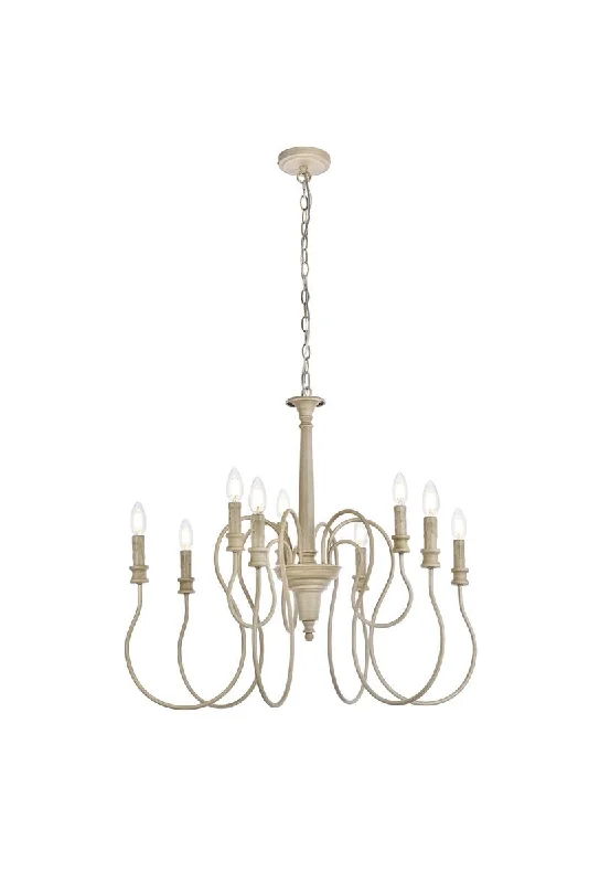 Large Chandeliers for Grand Halls and FoyersLarge Chandeliers for Grand Halls and FoyersFlynx Pendant Large Chandeliers for Grand Halls and FoyersLarge Chandeliers for Grand Halls and FoyersFlynx Pendant