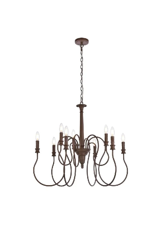 Mini Chandeliers for Adding Charm to Small SpacesMini Chandeliers for Adding Charm to Small SpacesFlynx Pendant Mini Chandeliers for Adding Charm to Small SpacesMini Chandeliers for Adding Charm to Small SpacesFlynx Pendant