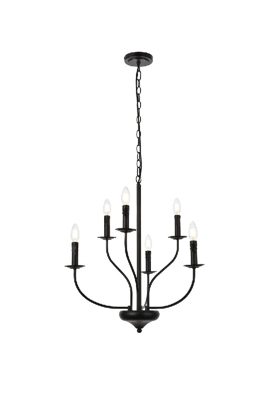 Chandeliers with Colored Glass for a Splash of ColorChandeliers with Colored Glass for a Splash of ColorWestley Pendant Chandeliers with Colored Glass for a Splash of ColorChandeliers with Colored Glass for a Splash of ColorWestley Pendant