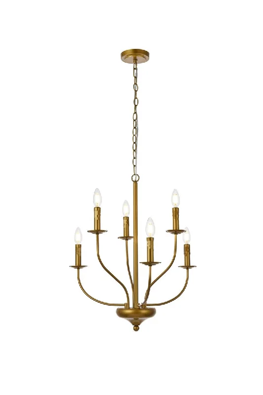 Chandeliers with Murano Glass for a High - End Artistic TouchChandeliers with Murano Glass for a High - End Artistic TouchWestley Pendant Chandeliers with Murano Glass for a High - End Artistic TouchChandeliers with Murano Glass for a High - End Artistic TouchWestley Pendant