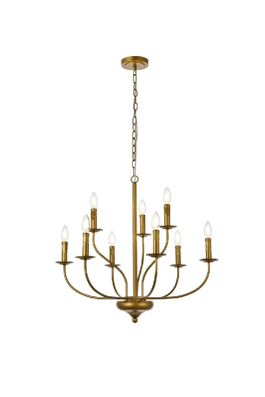 Modern Crystal Chandeliers for Contemporary HomesModern Crystal Chandeliers for Contemporary HomesWestley Pendant Modern Crystal Chandeliers for Contemporary HomesModern Crystal Chandeliers for Contemporary HomesWestley Pendant