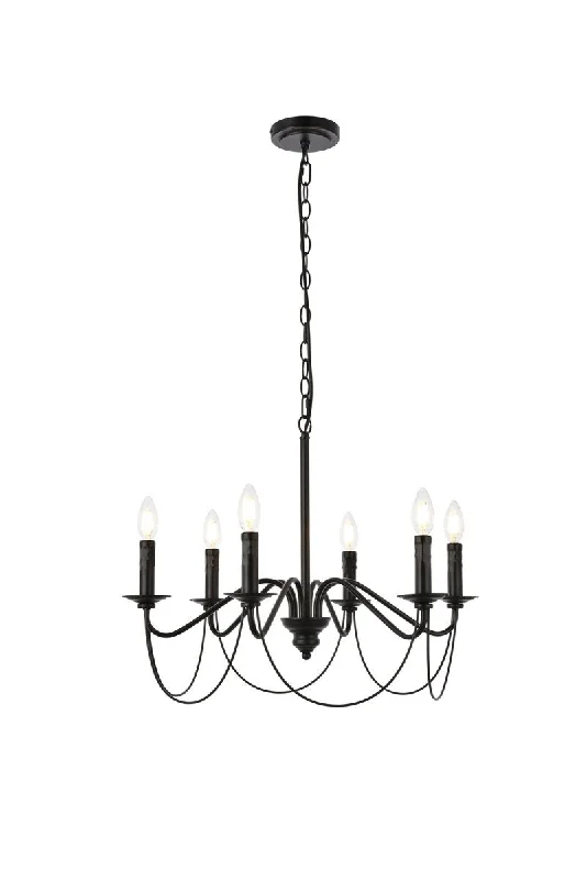Minimalist Chandeliers for Sleek and Simple InteriorsMinimalist Chandeliers for Sleek and Simple InteriorsWestley Pendant Minimalist Chandeliers for Sleek and Simple InteriorsMinimalist Chandeliers for Sleek and Simple InteriorsWestley Pendant