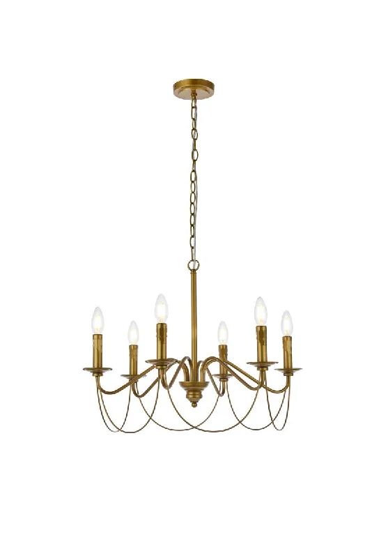 Chandeliers with Frosted Glass for a Softer Light DiffusionChandeliers with Frosted Glass for a Softer Light DiffusionWestley Pendant Chandeliers with Frosted Glass for a Softer Light DiffusionChandeliers with Frosted Glass for a Softer Light DiffusionWestley Pendant