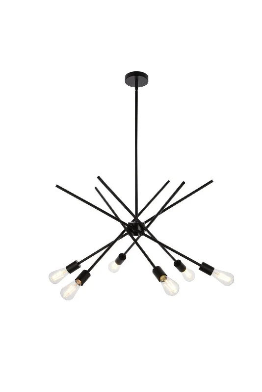 Chandeliers with Murano Glass for a High - End Artistic TouchChandeliers with Murano Glass for a High - End Artistic TouchArmin Pendant Chandeliers with Murano Glass for a High - End Artistic TouchChandeliers with Murano Glass for a High - End Artistic TouchArmin Pendant