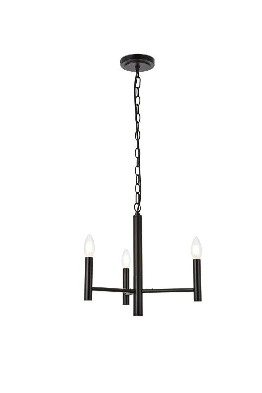 Chandeliers with Metal Frames in Black FinishChandeliers with Metal Frames in Black FinishCarmella Pendant Chandeliers with Metal Frames in Black FinishChandeliers with Metal Frames in Black FinishCarmella Pendant