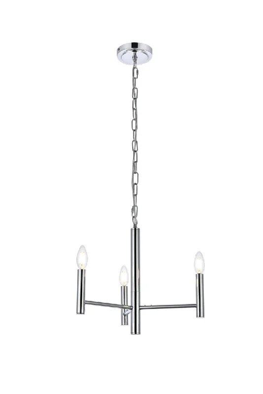 Chandeliers with Pendant Lights for a Stylish LookChandeliers with Pendant Lights for a Stylish LookCarmella Pendant Chandeliers with Pendant Lights for a Stylish LookChandeliers with Pendant Lights for a Stylish LookCarmella Pendant