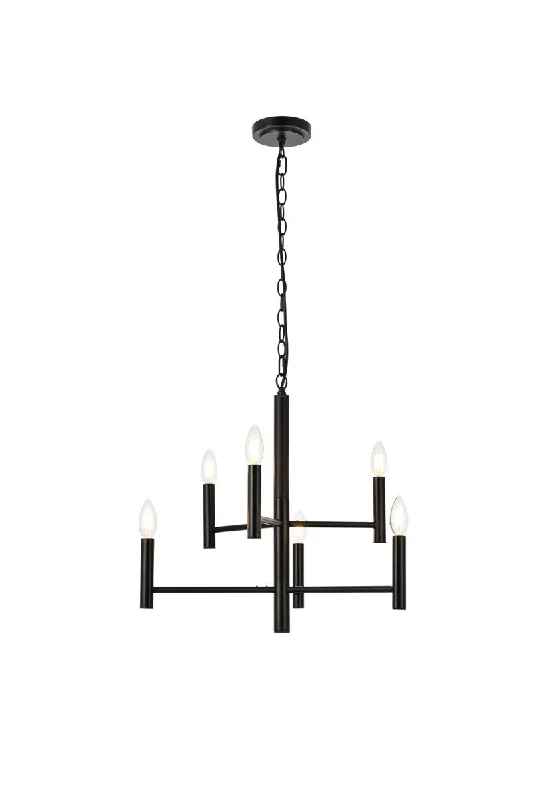Chandeliers with Candle - Style Bulbs for a Classic AestheticChandeliers with Candle - Style Bulbs for a Classic AestheticCarmella Pendant Chandeliers with Candle - Style Bulbs for a Classic AestheticChandeliers with Candle - Style Bulbs for a Classic AestheticCarmella Pendant