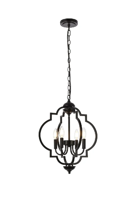 Small Chandeliers for Compact RoomsSmall Chandeliers for Compact RoomsSandara Pendant Small Chandeliers for Compact RoomsSmall Chandeliers for Compact RoomsSandara Pendant