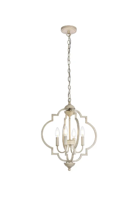Chandeliers with Adjustable Height for Custom InstallationChandeliers with Adjustable Height for Custom InstallationSandara Pendant Chandeliers with Adjustable Height for Custom InstallationChandeliers with Adjustable Height for Custom InstallationSandara Pendant