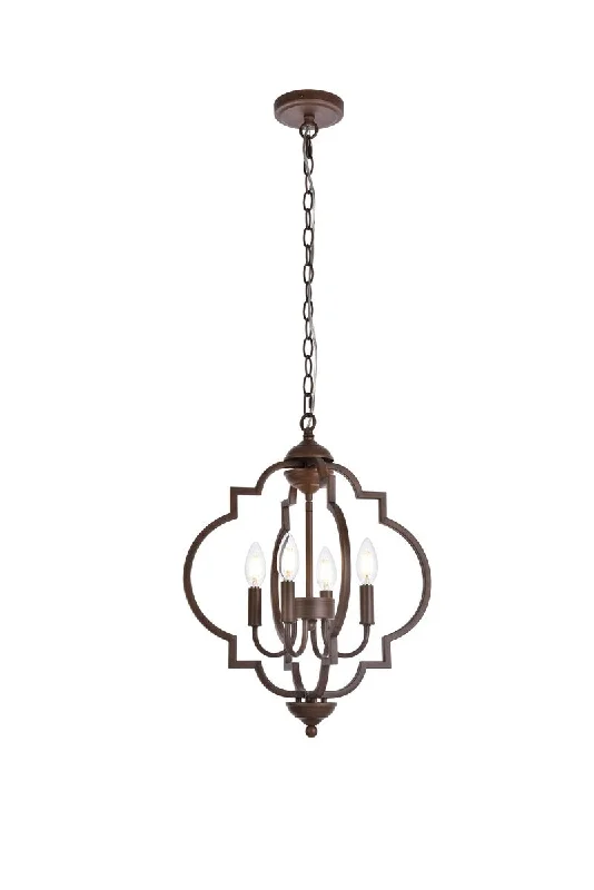 Chandeliers with Dimmable Lights for Ambiance ControlChandeliers with Dimmable Lights for Ambiance ControlSandara Pendant Chandeliers with Dimmable Lights for Ambiance ControlChandeliers with Dimmable Lights for Ambiance ControlSandara Pendant