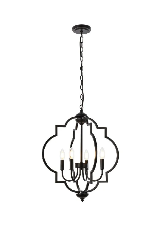 Chandeliers with Murano Glass for a High - End Artistic TouchChandeliers with Murano Glass for a High - End Artistic TouchSandara Pendant Chandeliers with Murano Glass for a High - End Artistic TouchChandeliers with Murano Glass for a High - End Artistic TouchSandara Pendant