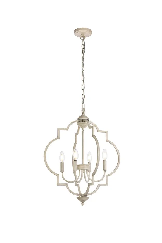 Mini Chandeliers for Adding Charm to Small SpacesMini Chandeliers for Adding Charm to Small SpacesSandara Pendant Mini Chandeliers for Adding Charm to Small SpacesMini Chandeliers for Adding Charm to Small SpacesSandara Pendant
