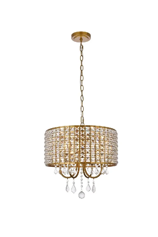 Chandeliers with Metal Frames in Bronze FinishChandeliers with Metal Frames in Bronze FinishElise Pendant Chandeliers with Metal Frames in Bronze FinishChandeliers with Metal Frames in Bronze FinishElise Pendant