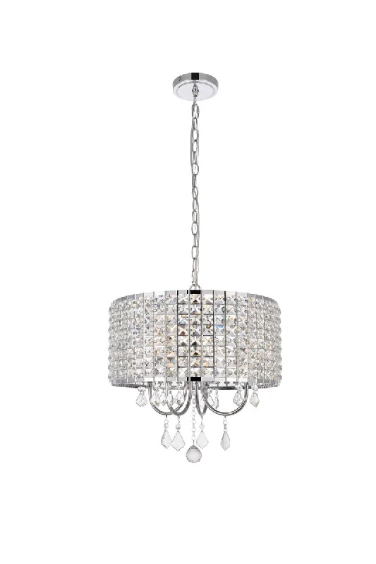 Chandeliers with Multiple Lights for Maximum IlluminationChandeliers with Multiple Lights for Maximum IlluminationElise Pendant Chandeliers with Multiple Lights for Maximum IlluminationChandeliers with Multiple Lights for Maximum IlluminationElise Pendant