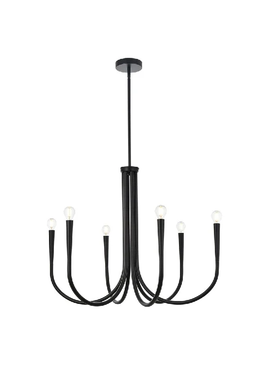 Rustic Wood Chandeliers for Country - Style HousesRustic Wood Chandeliers for Country - Style HousesLayne Six Light Chandelier Rustic Wood Chandeliers for Country - Style HousesRustic Wood Chandeliers for Country - Style HousesLayne Six Light Chandelier
