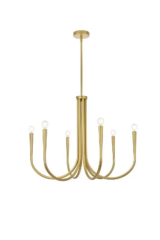 Oversized Chandeliers as a Statement Piece in Living RoomsOversized Chandeliers as a Statement Piece in Living RoomsLayne Six Light Chandelier Oversized Chandeliers as a Statement Piece in Living RoomsOversized Chandeliers as a Statement Piece in Living RoomsLayne Six Light Chandelier