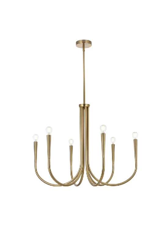 Chandeliers with Colored Glass for a Splash of ColorChandeliers with Colored Glass for a Splash of ColorLayne Six Light Chandelier Chandeliers with Colored Glass for a Splash of ColorChandeliers with Colored Glass for a Splash of ColorLayne Six Light Chandelier
