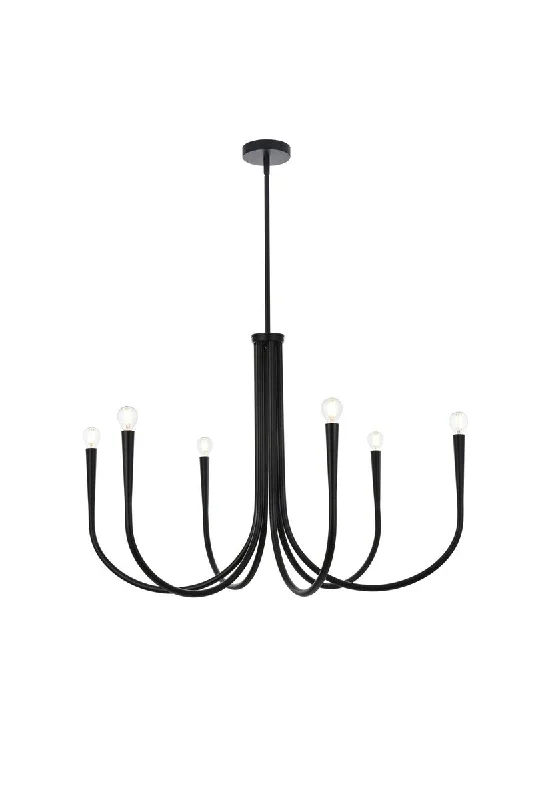 LED Chandeliers for Energy - Efficient LightingLED Chandeliers for Energy - Efficient LightingLayne Six Light Chandelier LED Chandeliers for Energy - Efficient LightingLED Chandeliers for Energy - Efficient LightingLayne Six Light Chandelier
