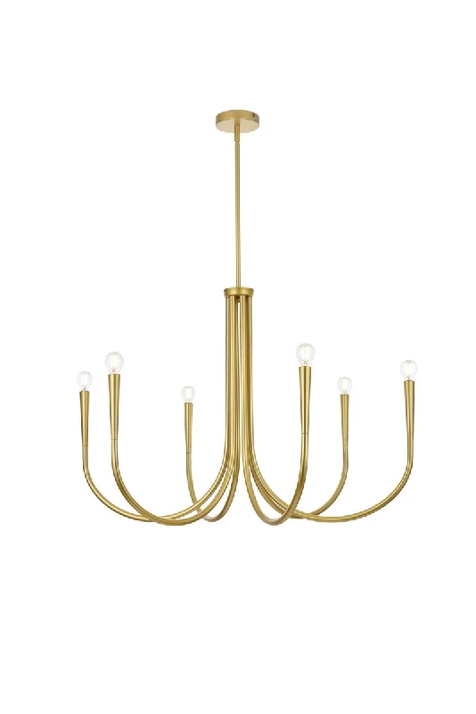 Chandeliers with Venetian Glass for a Luxurious LookChandeliers with Venetian Glass for a Luxurious LookLayne Six Light Chandelier Chandeliers with Venetian Glass for a Luxurious LookChandeliers with Venetian Glass for a Luxurious LookLayne Six Light Chandelier