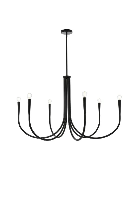Small Chandeliers for Compact RoomsSmall Chandeliers for Compact RoomsLayne Six Light Chandelier Small Chandeliers for Compact RoomsSmall Chandeliers for Compact RoomsLayne Six Light Chandelier
