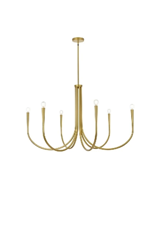 Oversized Chandeliers as a Statement Piece in Living RoomsOversized Chandeliers as a Statement Piece in Living RoomsLayne Six Light Chandelier Oversized Chandeliers as a Statement Piece in Living RoomsOversized Chandeliers as a Statement Piece in Living RoomsLayne Six Light Chandelier