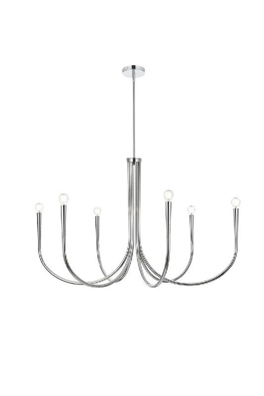 Chandeliers for Living Rooms to Create a Focal PointChandeliers for Living Rooms to Create a Focal PointLayne Six Light Chandelier Chandeliers for Living Rooms to Create a Focal PointChandeliers for Living Rooms to Create a Focal PointLayne Six Light Chandelier