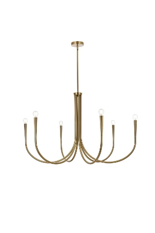 French Country Chandeliers with a Romantic AuraFrench Country Chandeliers with a Romantic AuraLayne Six Light Chandelier French Country Chandeliers with a Romantic AuraFrench Country Chandeliers with a Romantic AuraLayne Six Light Chandelier