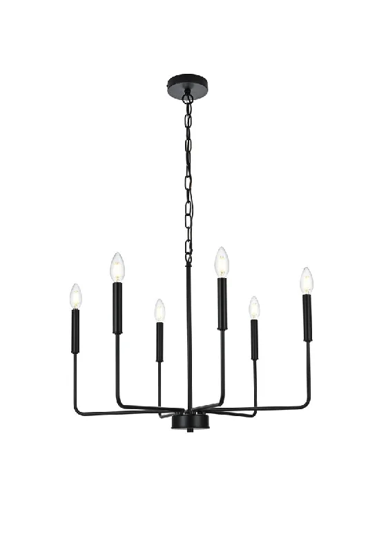 Large Chandeliers for Grand Halls and FoyersLarge Chandeliers for Grand Halls and FoyersWilla Six Light Pendant Large Chandeliers for Grand Halls and FoyersLarge Chandeliers for Grand Halls and FoyersWilla Six Light Pendant