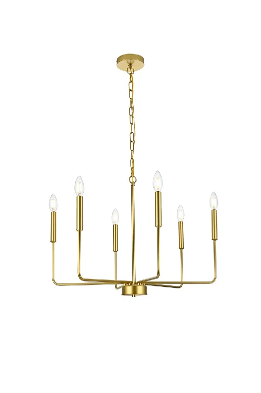 Chandeliers with Dimmable Lights for Ambiance ControlChandeliers with Dimmable Lights for Ambiance ControlWilla Six Light Pendant Chandeliers with Dimmable Lights for Ambiance ControlChandeliers with Dimmable Lights for Ambiance ControlWilla Six Light Pendant