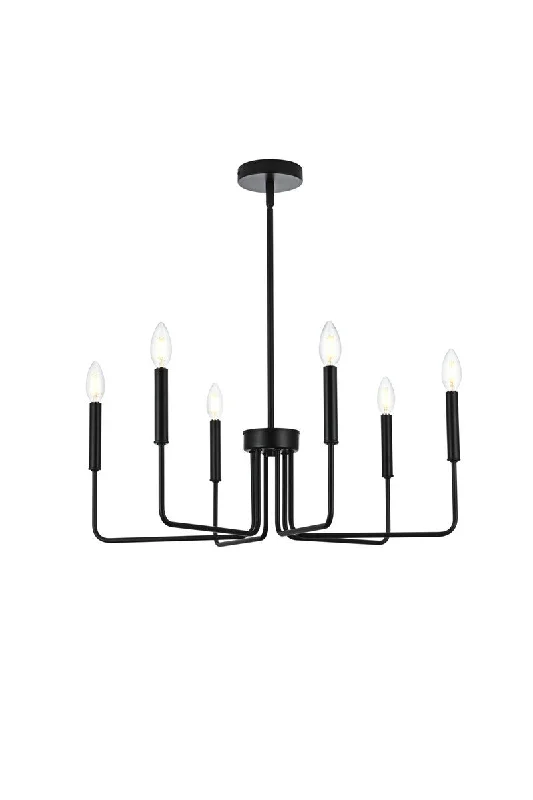 Chandeliers for Dining Rooms to Set the Mood for MealsChandeliers for Dining Rooms to Set the Mood for MealsWilla Six Light Pendant Chandeliers for Dining Rooms to Set the Mood for MealsChandeliers for Dining Rooms to Set the Mood for MealsWilla Six Light Pendant