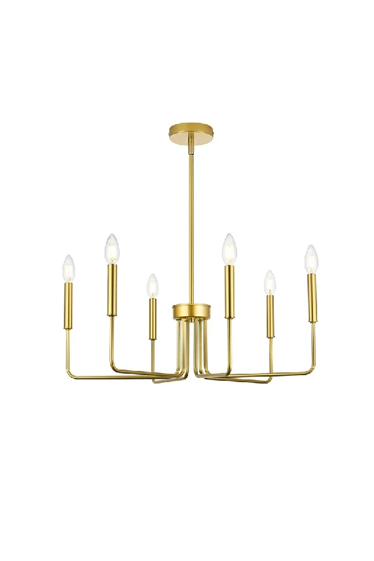 Victorian - Inspired Chandeliers with Ornate DetailsVictorian - Inspired Chandeliers with Ornate DetailsWilla Six Light Pendant Victorian - Inspired Chandeliers with Ornate DetailsVictorian - Inspired Chandeliers with Ornate DetailsWilla Six Light Pendant