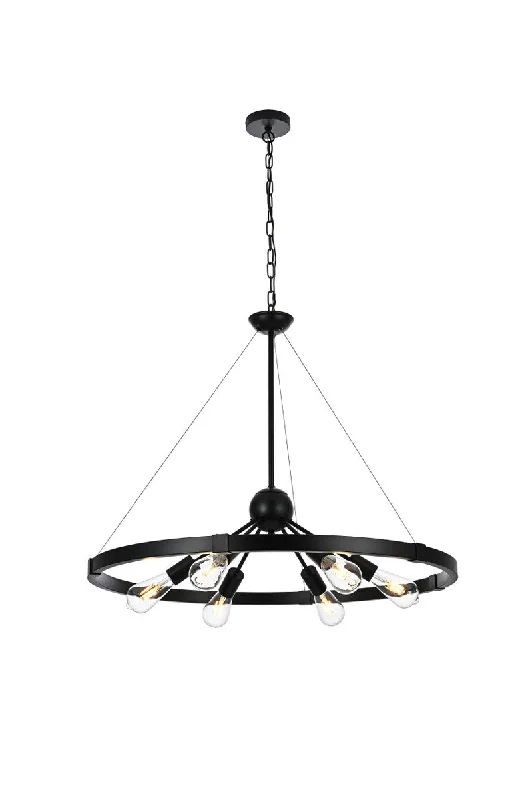LED Chandeliers for Energy - Efficient LightingLED Chandeliers for Energy - Efficient LightingThora Six Light Pendant LED Chandeliers for Energy - Efficient LightingLED Chandeliers for Energy - Efficient LightingThora Six Light Pendant