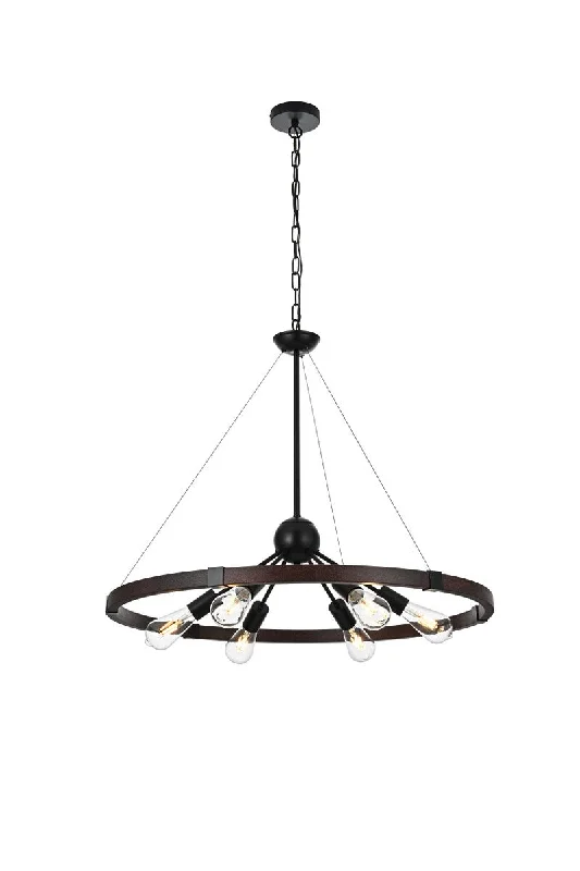 French Country Chandeliers with a Romantic AuraFrench Country Chandeliers with a Romantic AuraThora Six Light Pendant French Country Chandeliers with a Romantic AuraFrench Country Chandeliers with a Romantic AuraThora Six Light Pendant