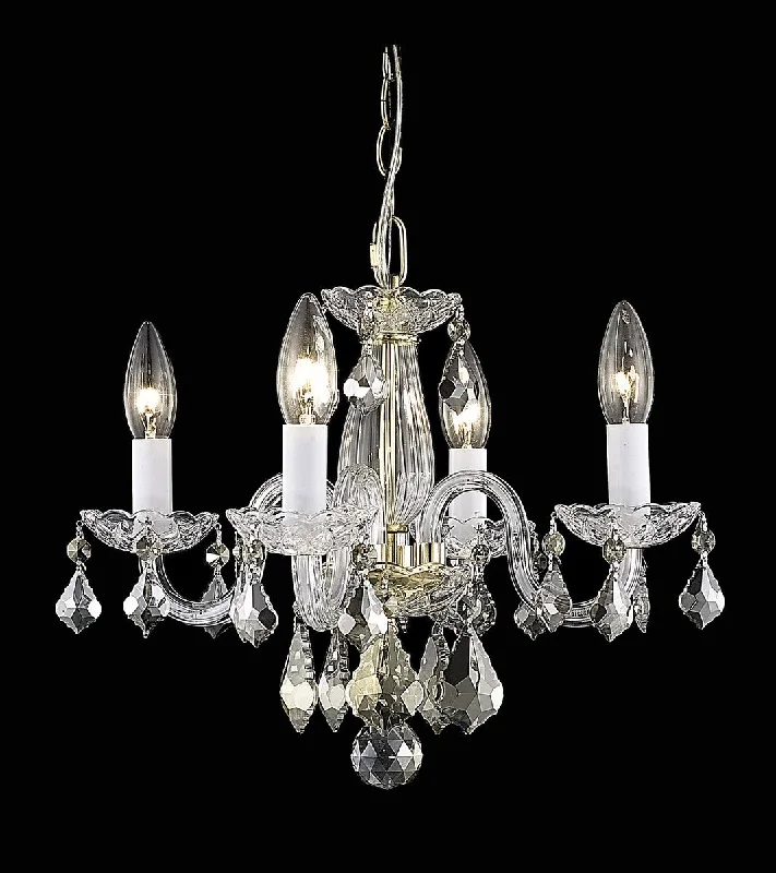 Small Chandeliers for Compact RoomsSmall Chandeliers for Compact RoomsAzalea Four Light Pendant Small Chandeliers for Compact RoomsSmall Chandeliers for Compact RoomsAzalea Four Light Pendant
