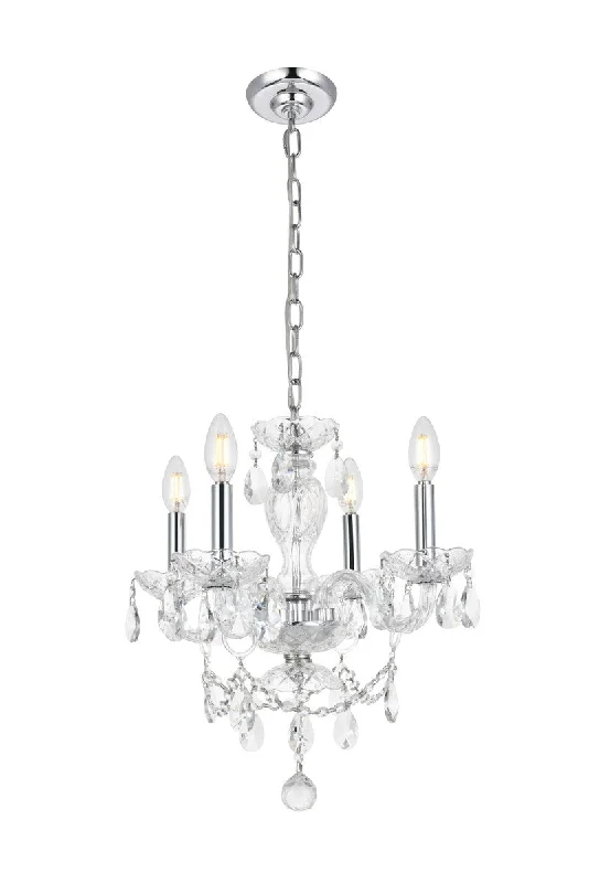 Chandeliers for Living Rooms to Create a Focal PointChandeliers for Living Rooms to Create a Focal PointElle Four Light Pendant Chandeliers for Living Rooms to Create a Focal PointChandeliers for Living Rooms to Create a Focal PointElle Four Light Pendant