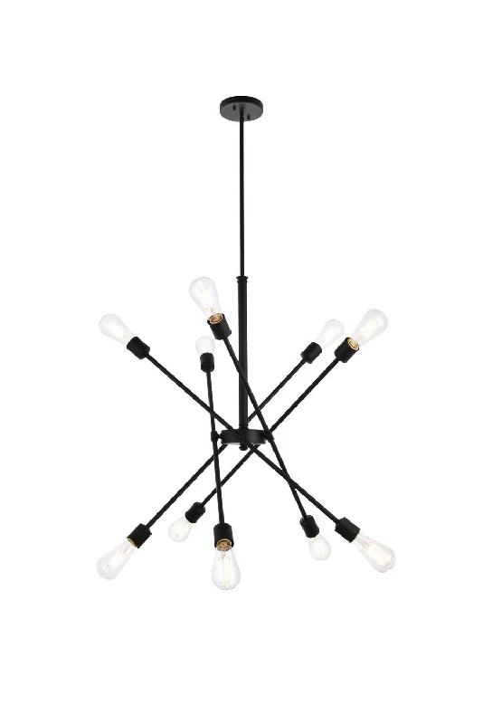 Chandeliers with Metal Frames in Copper FinishChandeliers with Metal Frames in Copper FinishAxel Pendant Chandeliers with Metal Frames in Copper FinishChandeliers with Metal Frames in Copper FinishAxel Pendant