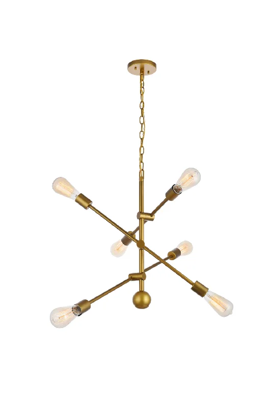 Chandeliers for Dining Rooms to Set the Mood for MealsChandeliers for Dining Rooms to Set the Mood for MealsAxel Pendant Chandeliers for Dining Rooms to Set the Mood for MealsChandeliers for Dining Rooms to Set the Mood for MealsAxel Pendant