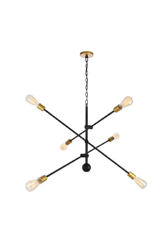 Rustic Wood Chandeliers for Country - Style HousesRustic Wood Chandeliers for Country - Style HousesAxel Pendant Rustic Wood Chandeliers for Country - Style HousesRustic Wood Chandeliers for Country - Style HousesAxel Pendant
