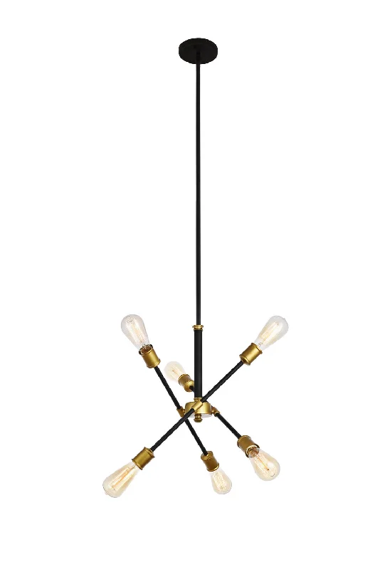 Chandeliers with Pendant Lights for a Stylish LookChandeliers with Pendant Lights for a Stylish LookAxel Pendant Chandeliers with Pendant Lights for a Stylish LookChandeliers with Pendant Lights for a Stylish LookAxel Pendant