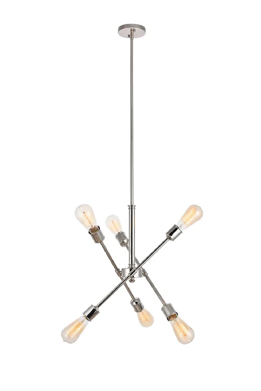 Chandeliers with Metal Frames in Copper FinishChandeliers with Metal Frames in Copper FinishAxel Pendant Chandeliers with Metal Frames in Copper FinishChandeliers with Metal Frames in Copper FinishAxel Pendant